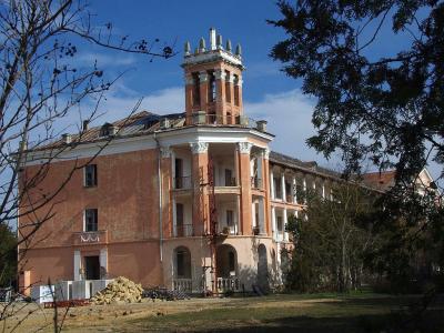 Прикрепленное изображение: IMGP5511a.jpg